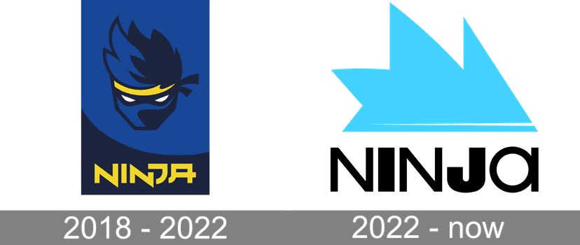 Ninja