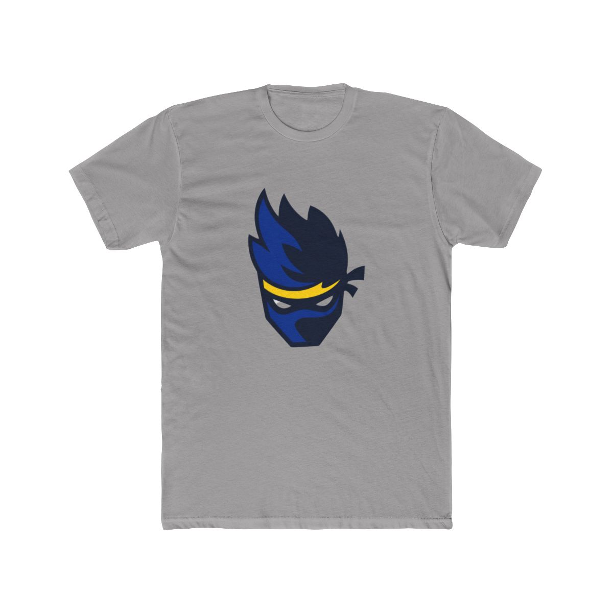 T-Shirts - Ninja apparel collection